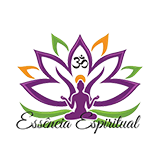 Essência Espiritual